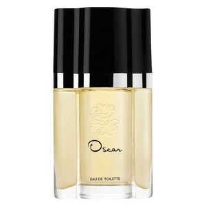 Oscar De La Renta Oscar Eau De Toilette 50ml v:9977963