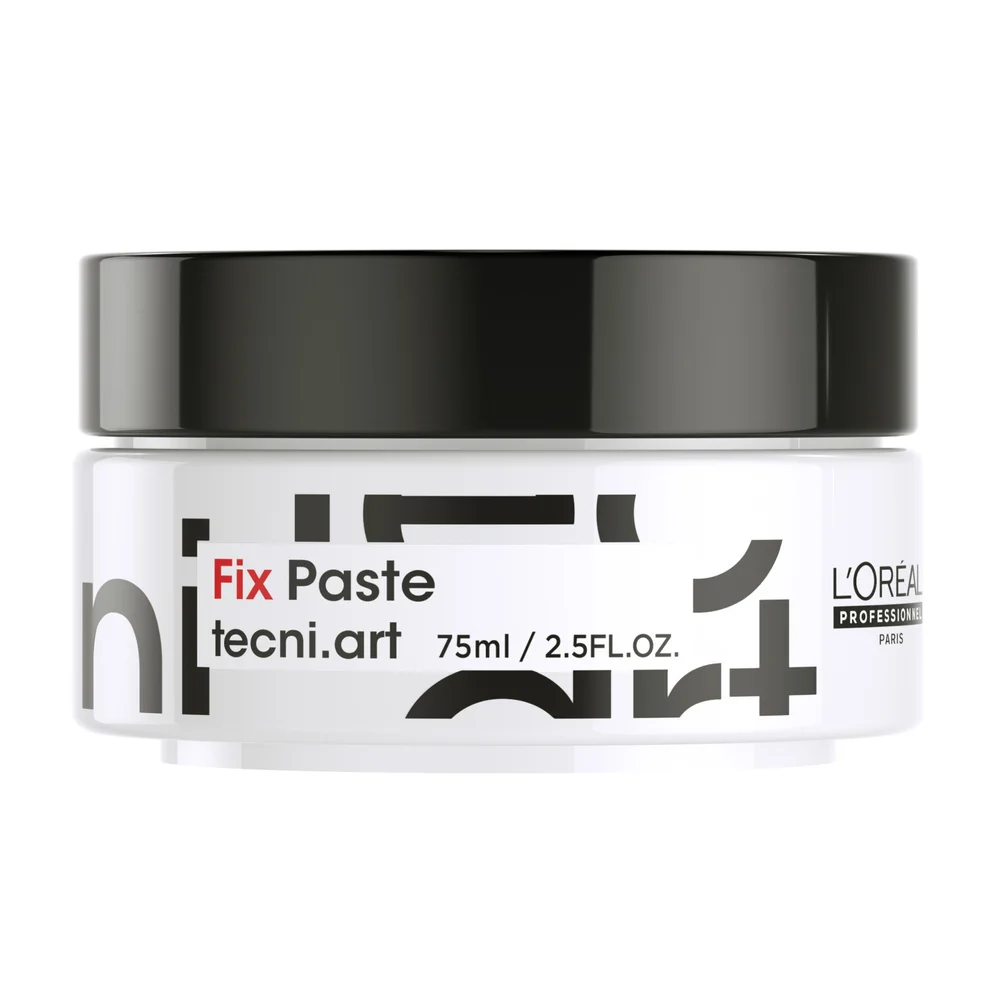 Homme Poker Styling Paste 7 75 ml – L’Oréal Professionnel v:7743846 Homme Poker Styling Paste 7 75 ml – L’Oréal Professionnel v:7743846