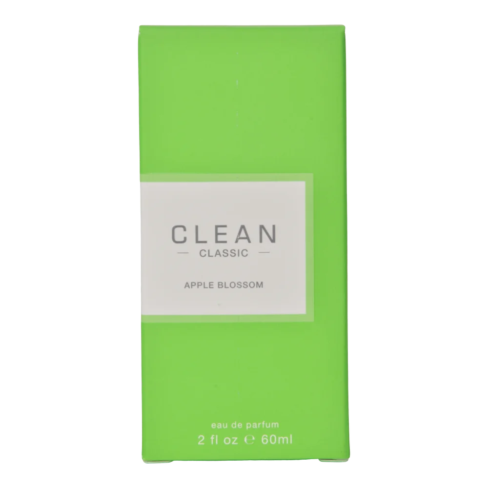 Apple Blossom Eau De Parfum v:7267774 Apple Blossom Eau De Parfum v:7267774