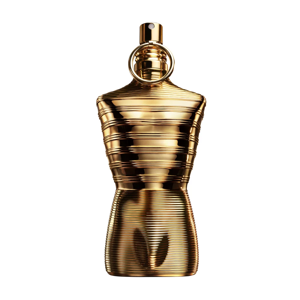 Le Male Elixir Absolu Parfum 75 ml – Jean Paul Gaultier v:5783094