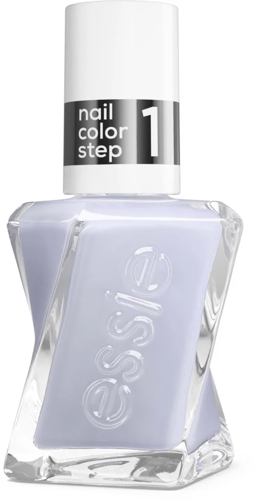 Essie Gel Couture Nail Polish 450 Perfect Posture v:3080355 Essie Gel Couture Nail Polish 450 Perfect Posture v:3080355