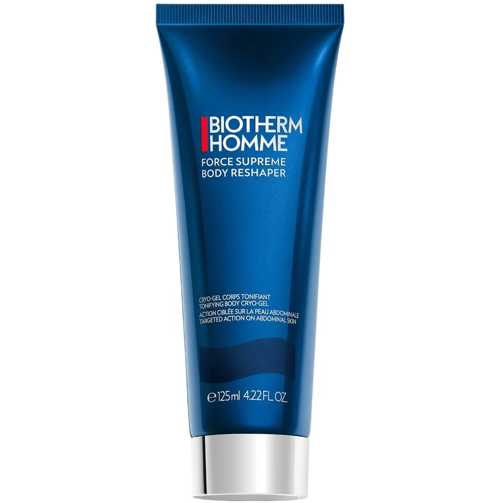 Homme Force Supreme Body Reshaper, 125ml v:8190104