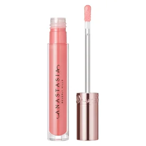 Anastasia Beverly Hills Lip Gloss Soft Pink 4,7ml v:9069035 Anastasia Beverly Hills Lip Gloss Soft Pink 4,7ml v:9069035