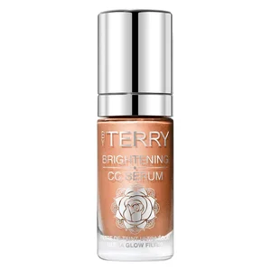 By Terry Brightening CC Serum N4 Sunny Flash 30ml v:9800602 By Terry Brightening CC Serum N4 Sunny Flash 30ml v:9800602
