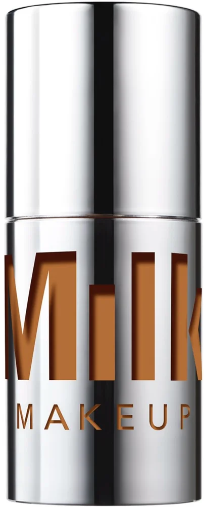 Milk Makeup Future Fluid All Over Cream Concealer 23W v:3117409 Milk Makeup Future Fluid All Over Cream Concealer 23W v:3117409