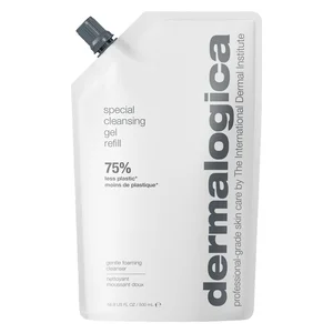 Dermalogica Special Cleansing Gel Refil 500ml v:8070879 Dermalogica Special Cleansing Gel Refil 500ml v:8070879