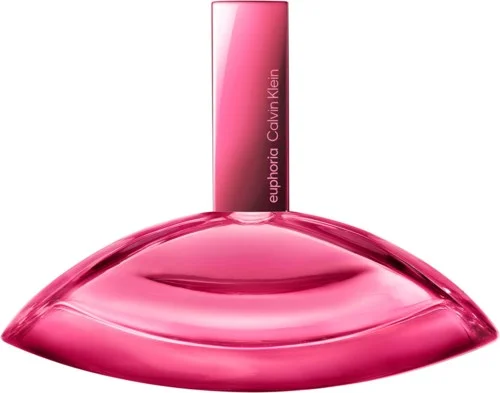 Calvin Klein euphoria magnetic elixir Parfum Intense for Women 100 ml v:7561485 Calvin Klein euphoria magnetic elixir Parfum Intense for Women 100 ml v:7561485