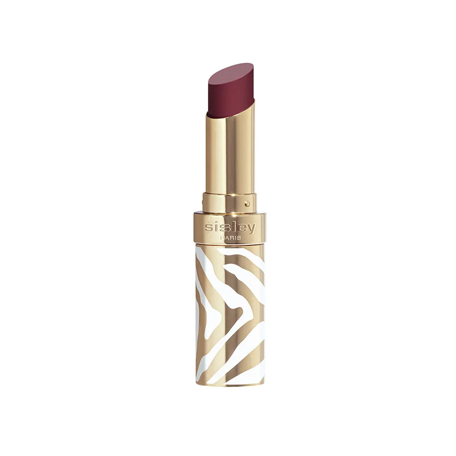 Phyto-Rouge Shine Lipstick 42 Sheer Cranberry – Sisley v:5558788 Phyto-Rouge Shine Lipstick 42 Sheer Cranberry – Sisley v:5558788