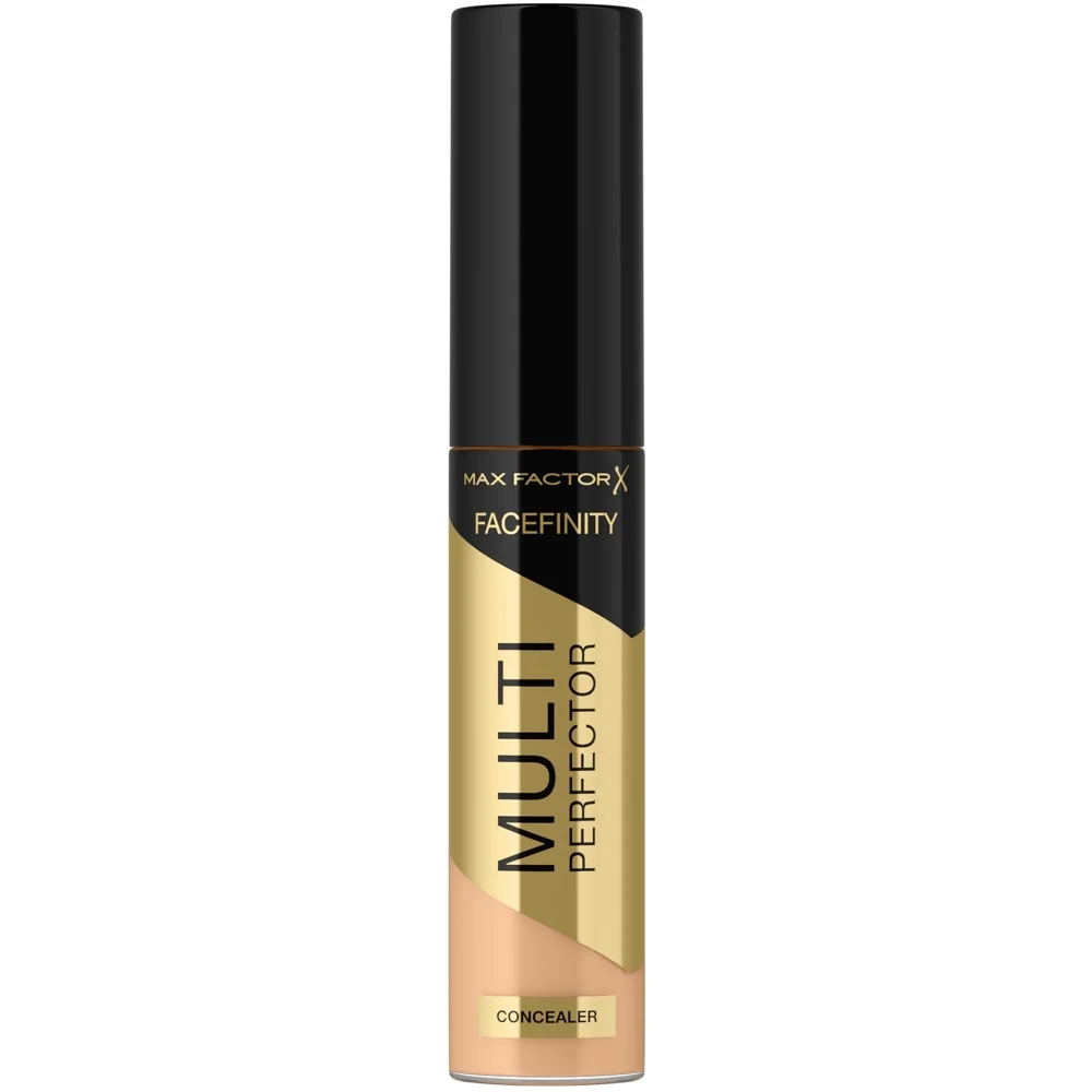 Facefinity Multi-Perfector Concealer v:5140819