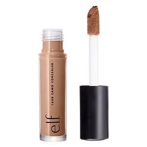e.l.f. 16HR Camo Concealer Tan Latte 6ml v:5268411