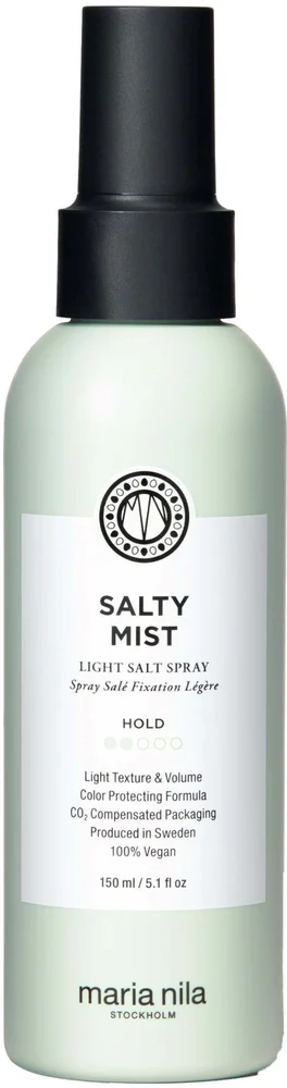 maria nila Style&Finish Salty Mist 15 v:1651684