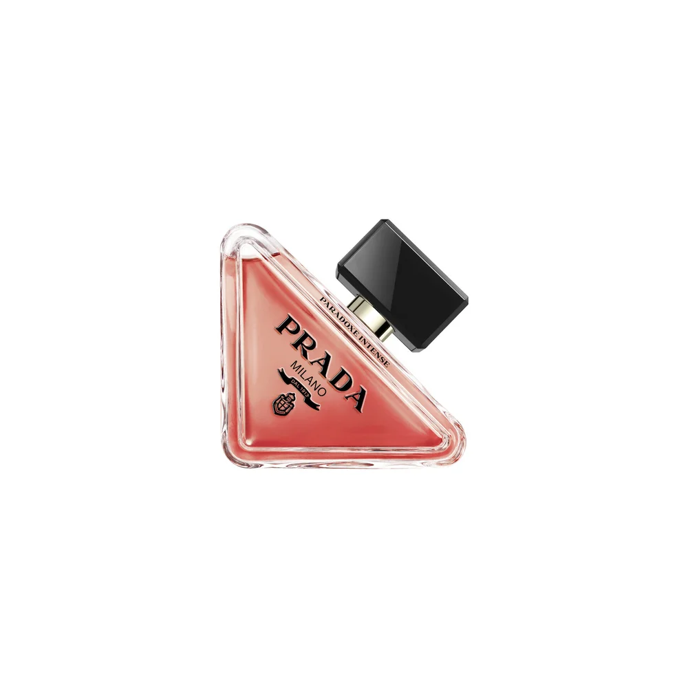 Paradoxe Intense Eau de Parfum 90 ml – Prada v:8350664 Paradoxe Intense Eau de Parfum 90 ml – Prada v:8350664