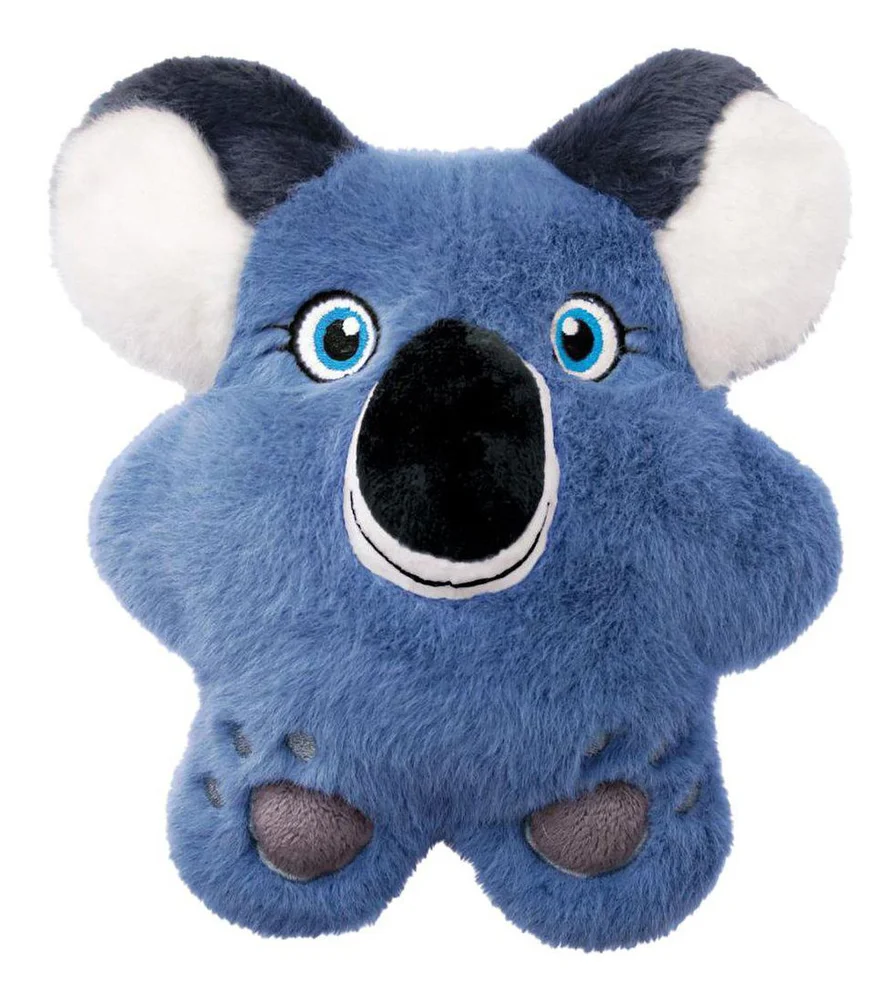 KONG Sunzzles Koala - M v:7025119