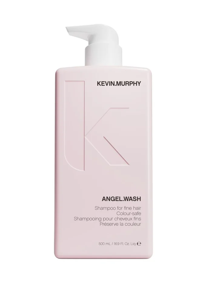 Kevin Murphy Angel Wash 500ml v:9765964