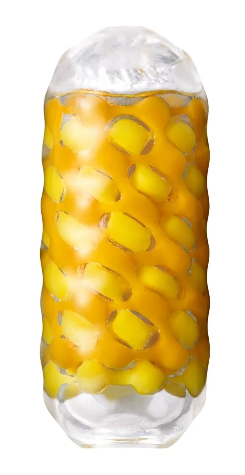 TENGA Arte Weave v:1598271