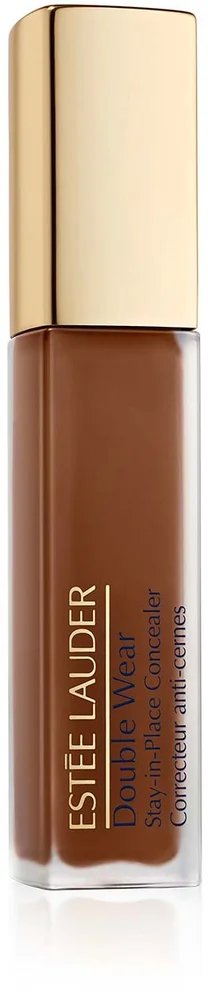 Estée Lauder Double Wear Stay-In-Place Concealer 7W v:4104081 Estée Lauder Double Wear Stay-In-Place Concealer 7W v:4104081