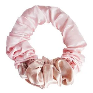 Brushworks Heatless Curling Scrunchie v:6122115 Brushworks Heatless Curling Scrunchie v:6122115