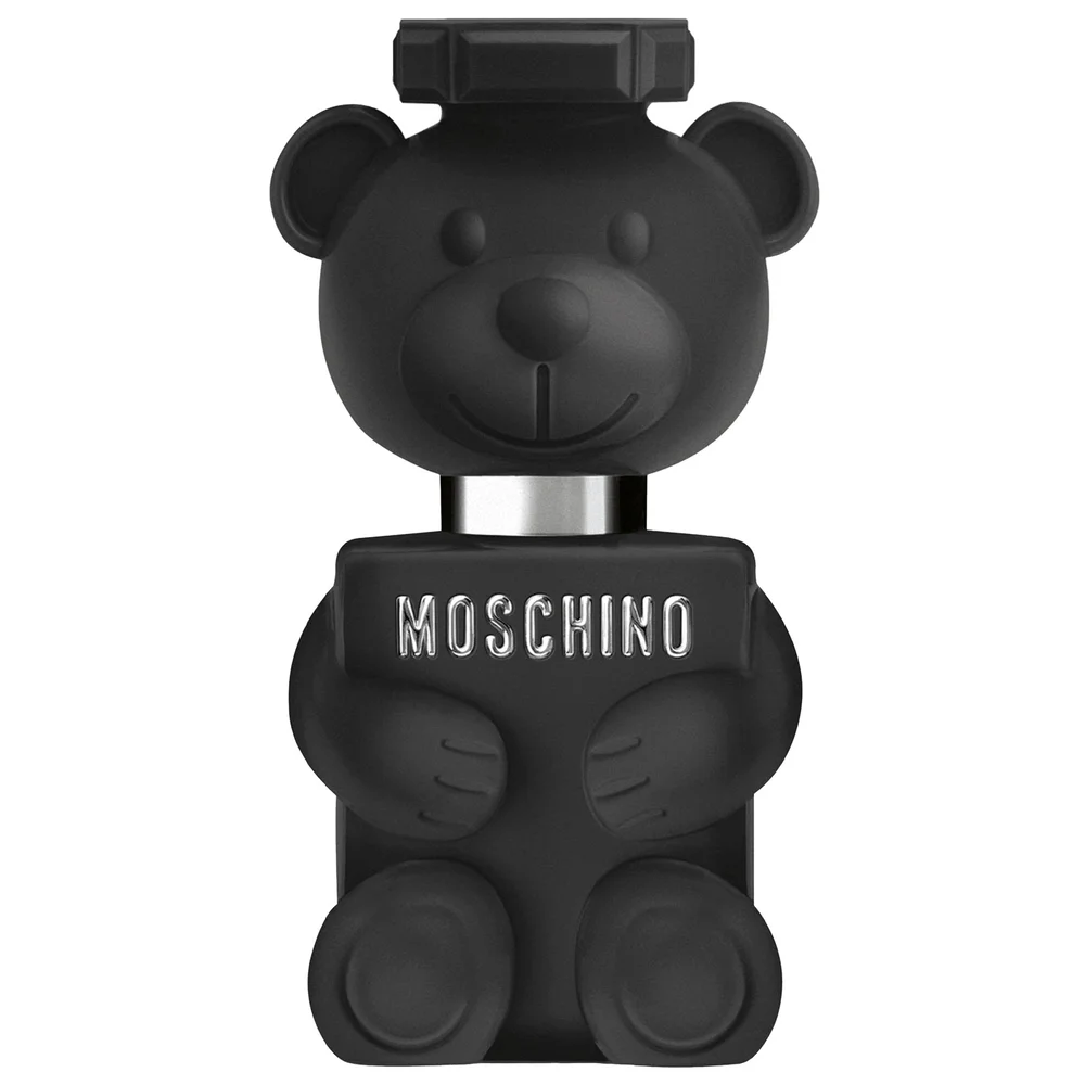 Toy Boy 2 Eau de Parfum 50 ml – Moschino v:9687287 Toy Boy 2 Eau de Parfum 50 ml – Moschino v:9687287