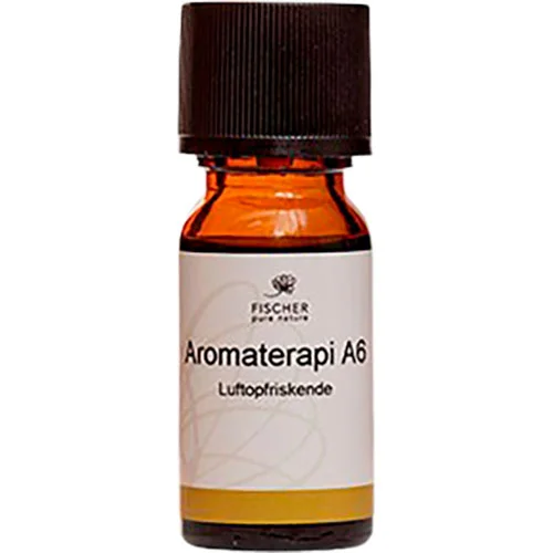 Dr. Hauschka Leppebalsam v:5841370 Dr. Hauschka Leppebalsam v:5841370