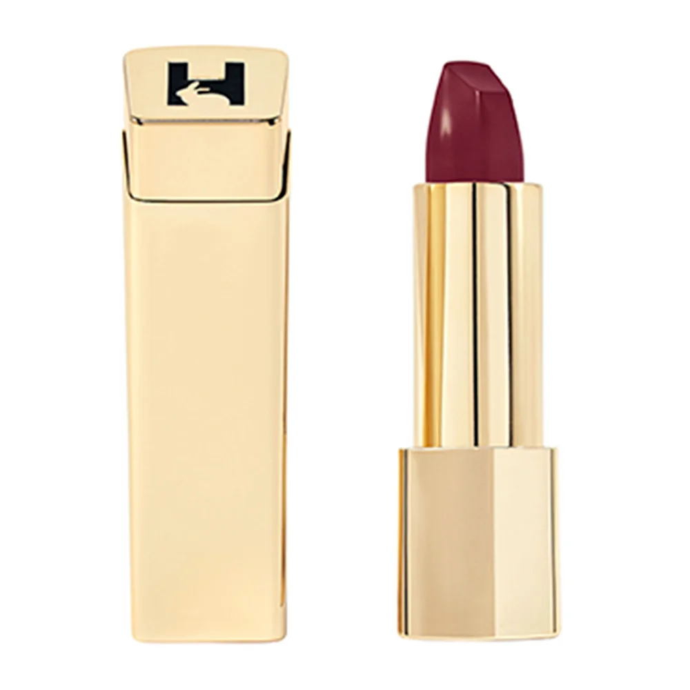 Unlocked Satin Crème Lipstick Wave 334 – Hourglass v:6129581 Unlocked Satin Crème Lipstick Wave 334 – Hourglass v:6129581