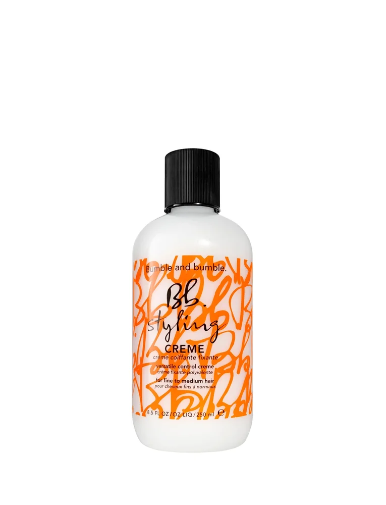 Styling Creme 250 ml – Bumble and bumble v:1411591 Styling Creme 250 ml – Bumble and bumble v:1411591