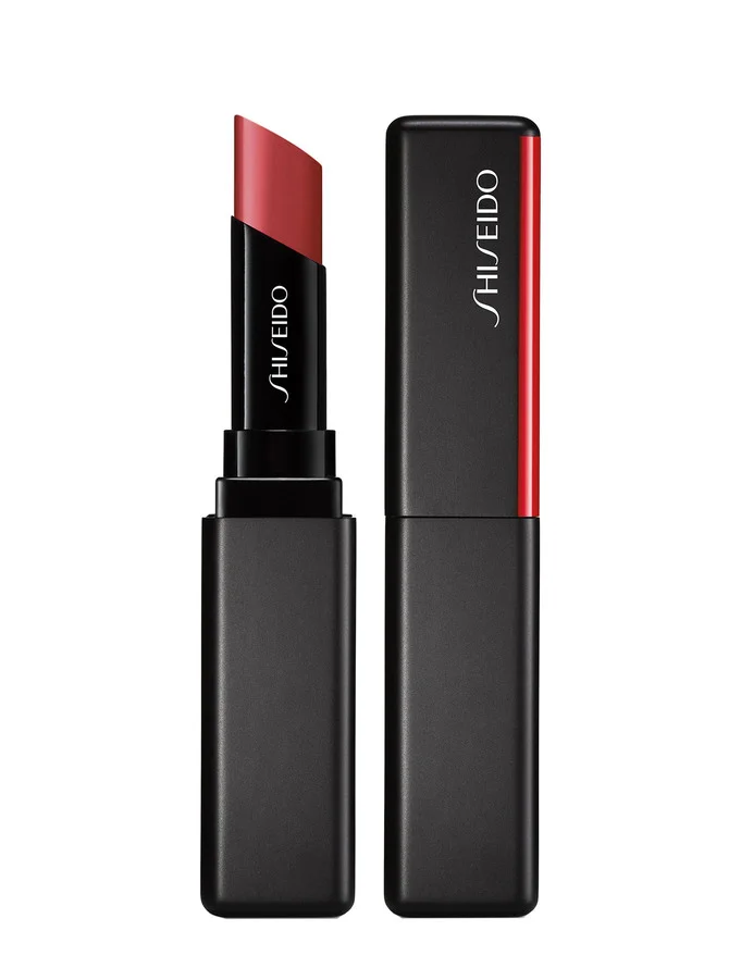 Colorgel Lipbalm 106 Redwood – Shiseido v:3889615 Colorgel Lipbalm 106 Redwood – Shiseido v:3889615