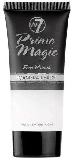 W7 Face PrimerCamera Ready 30ml v:6205960