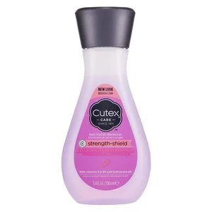 Cutex Strength-Shield 100ml v:1786751