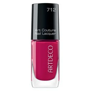 Artdeco Art Couture Nail Lacquer 712 Bougainvillea 10ml v:4174170 Artdeco Art Couture Nail Lacquer 712 Bougainvillea 10ml v:4174170
