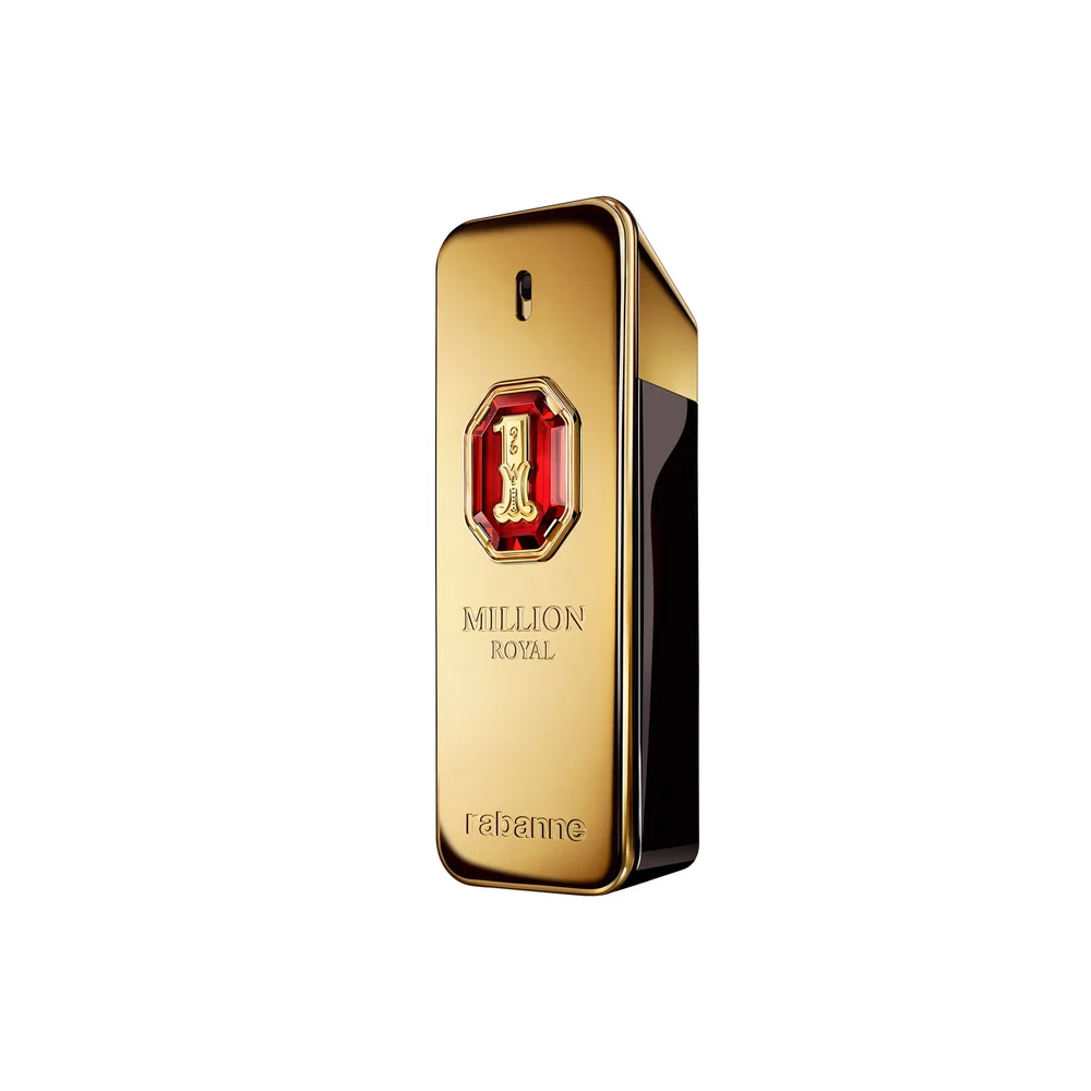 1 Million Royal Parfum 100 ml – Rabanne v:2035955 1 Million Royal Parfum 100 ml – Rabanne v:2035955