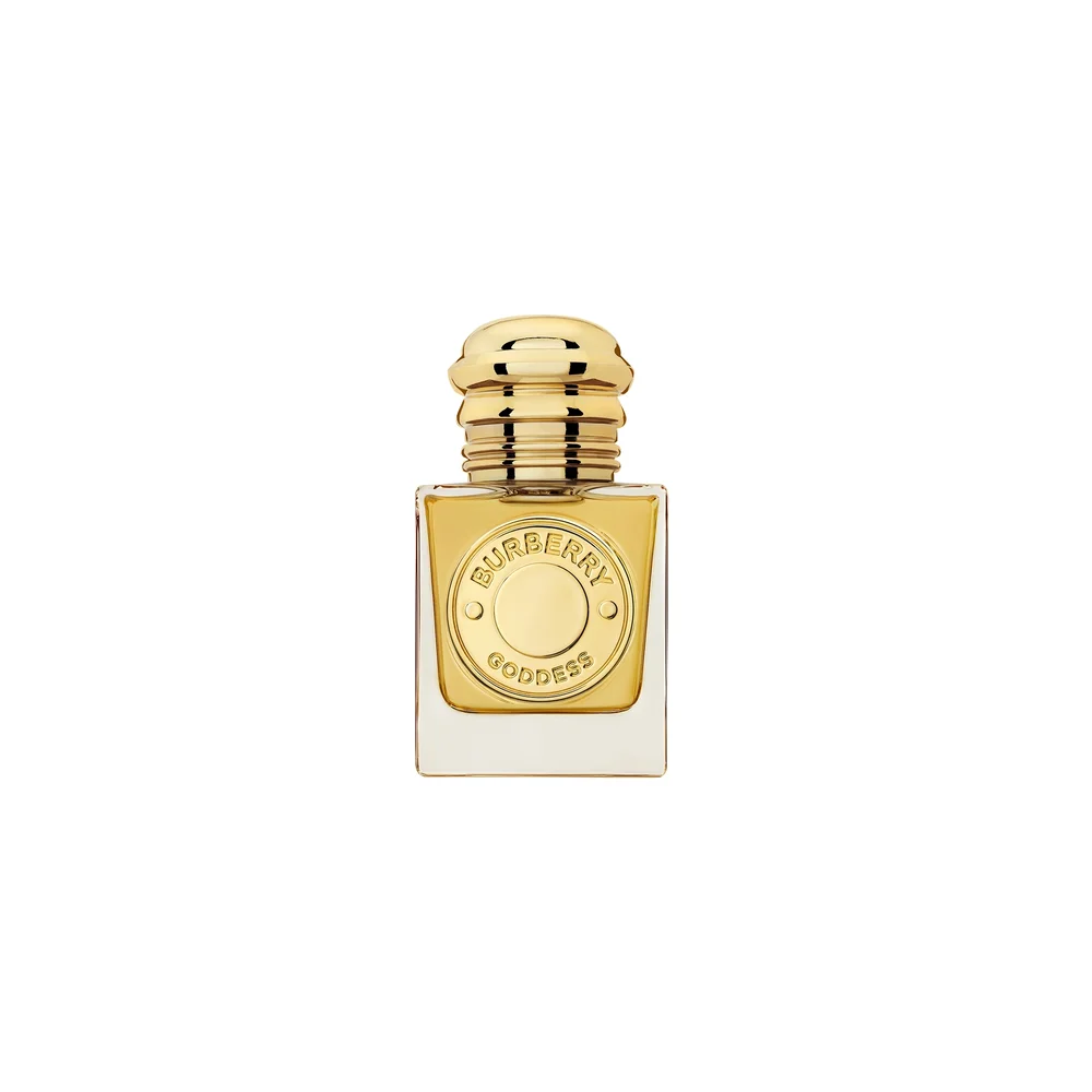 Burberry Goddess Intense Edp 30ml – Sensuell parfyme v:4395403 Burberry Goddess Intense Edp 30ml – Sensuell parfyme v:4395403
