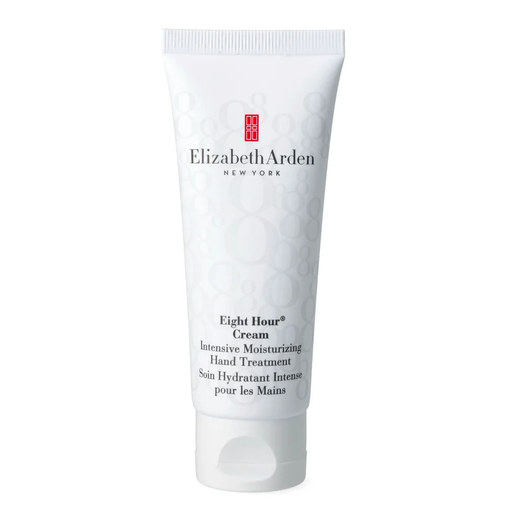 Eight Hour® Cream Intensive Moisturizing Hand Treatment 75 ml – Elizabeth Arden v:1346363 Eight Hour® Cream Intensive Moisturizing Hand Treatment 75 ml – Elizabeth Arden v:1346363