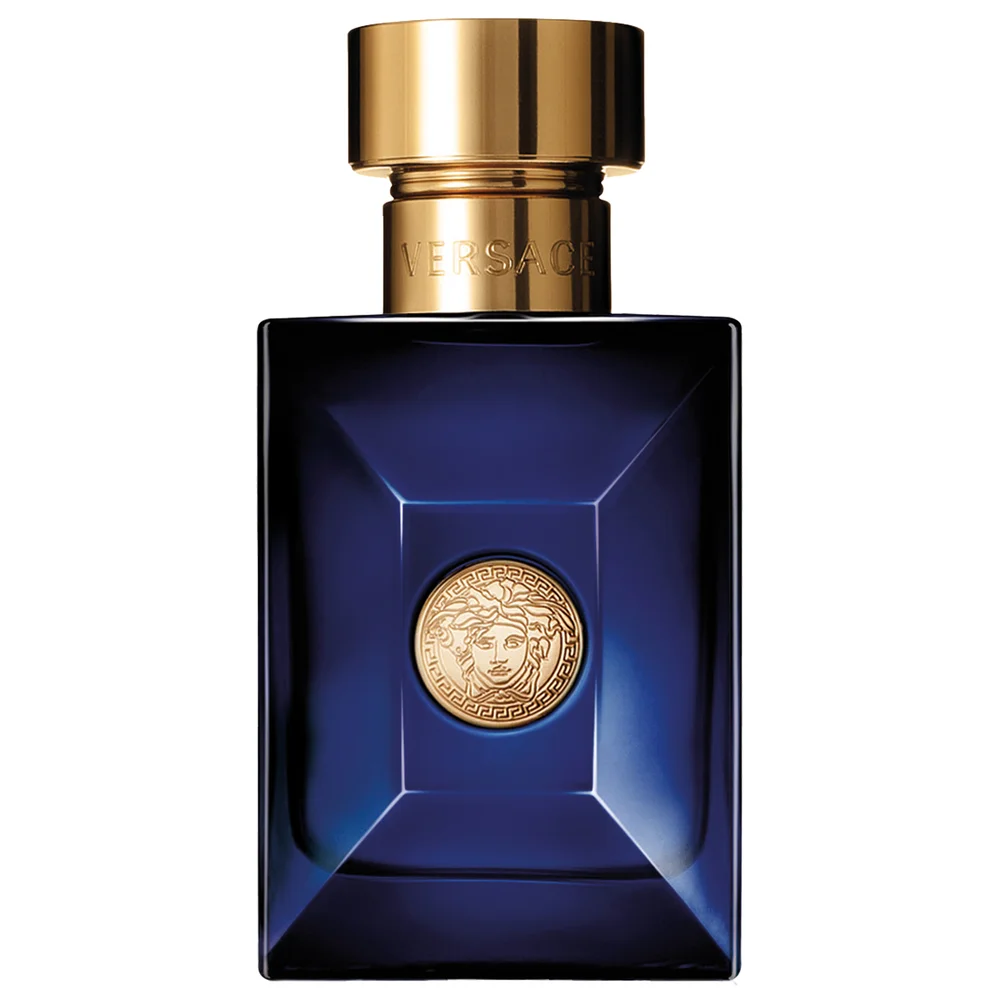 Dylan Blue Pour Homme Eau de Toilette 30 ml – Versace v:4998186 Dylan Blue Pour Homme Eau de Toilette 30 ml – Versace v:4998186