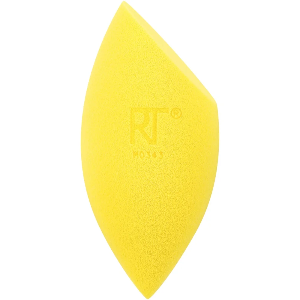 Miracle Concealer Sponge v:4227549