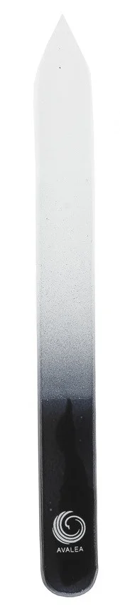 Avalea Nagelfil glas v:6236316
