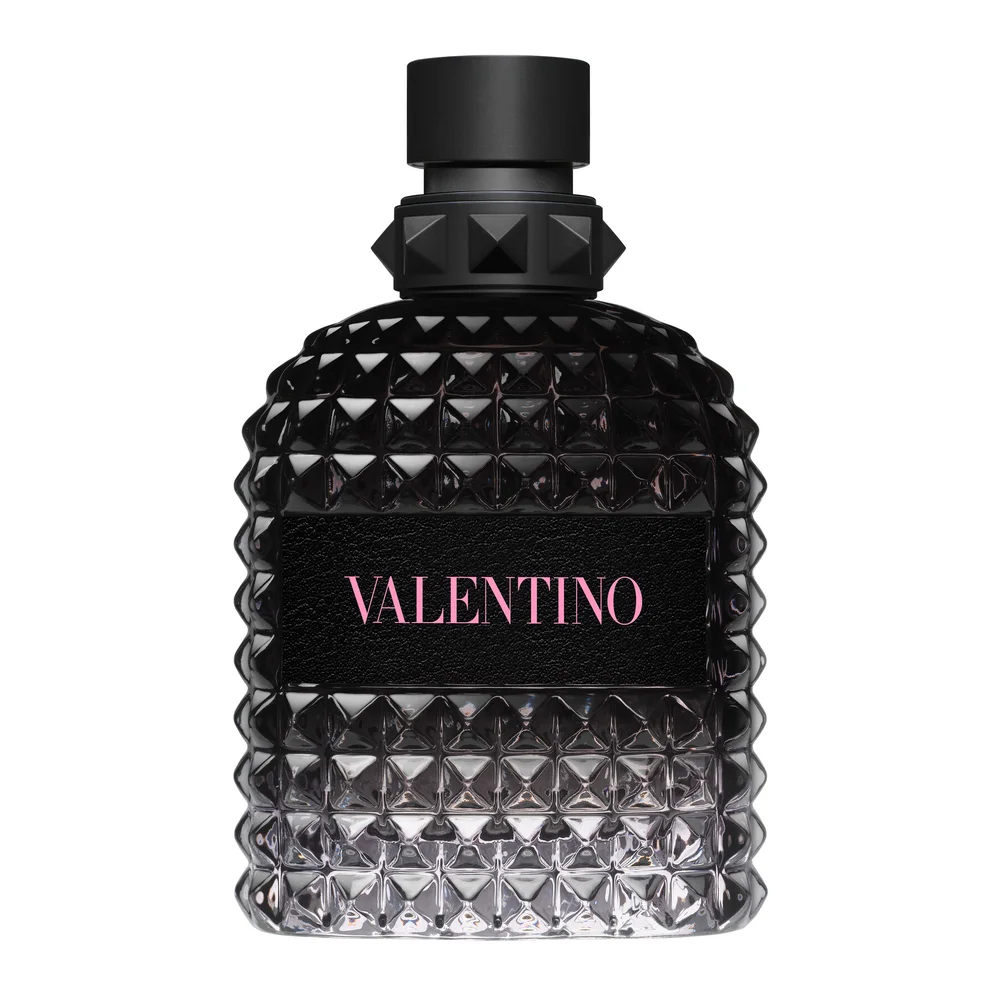 Uomo Born in Roma Eau de Toilette 100 ml – Valentino v:7992636 Uomo Born in Roma Eau de Toilette 100 ml – Valentino v:7992636