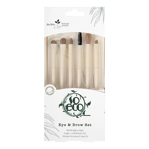 Eye & Brow Set v:8321944 Eye & Brow Set v:8321944