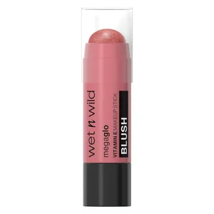Wet n Wild Mega Glo Make-Up Stick Blush Dusty Pink 6g v:9818824