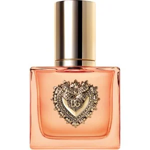 Dolce&Gabbana Devotion Eau de Parfum Intense 30ml v:8826010 Dolce&Gabbana Devotion Eau de Parfum Intense 30ml v:8826010