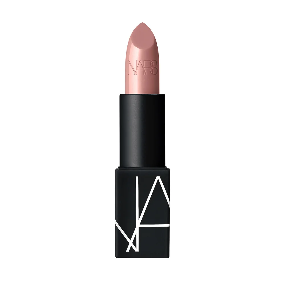 Lipstick Sheer Cruising - NARS v:6521522