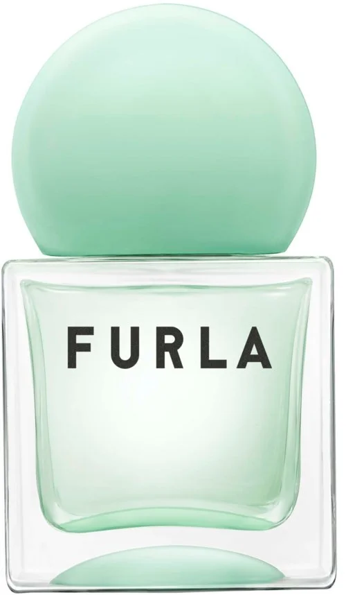 Furla Armoniosa Eau de Parfum 30 ml v:8693156