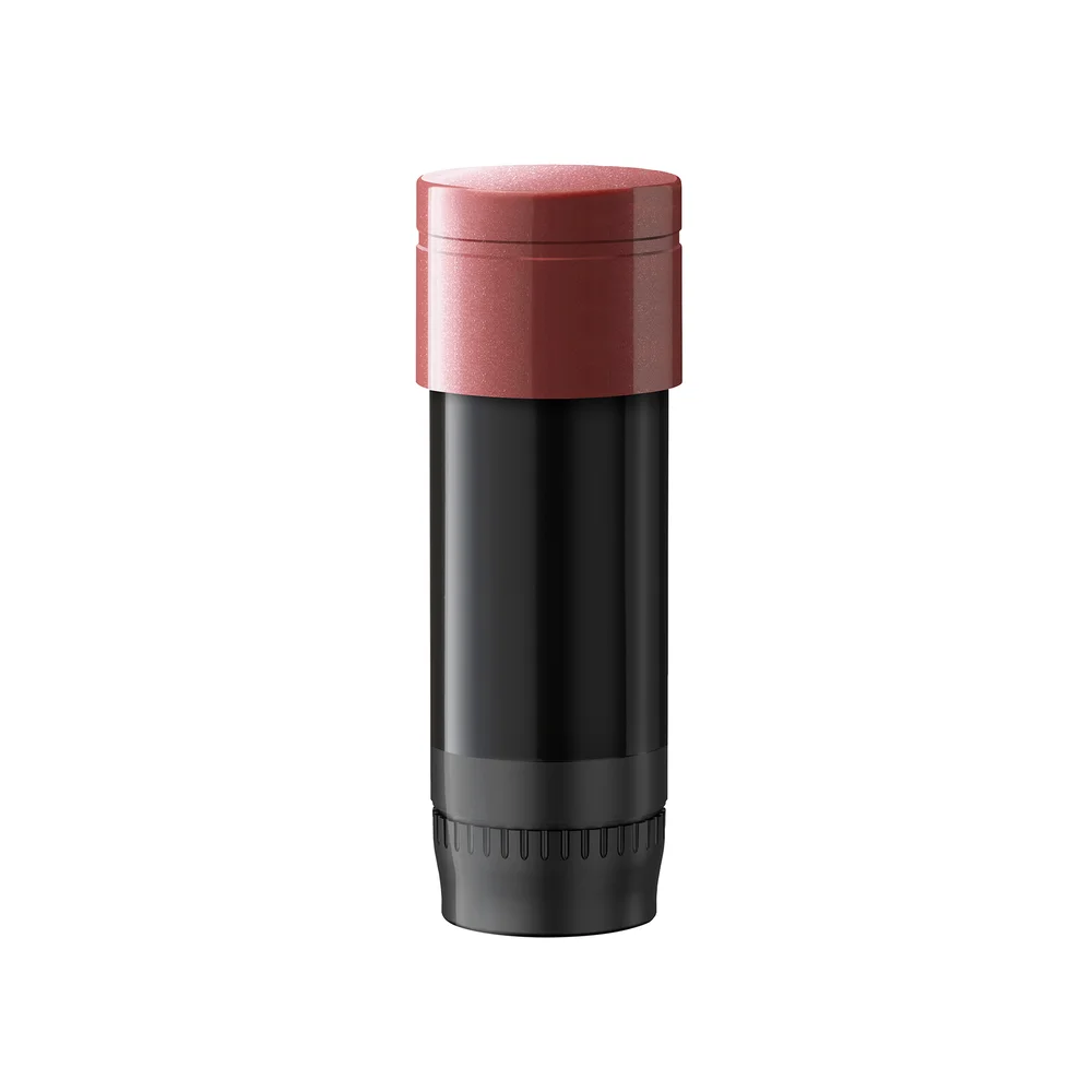 Perfect Moisture Lipstick Refill Marvelous Mauve – IsaDora v:9173805 Perfect Moisture Lipstick Refill Marvelous Mauve – IsaDora v:9173805