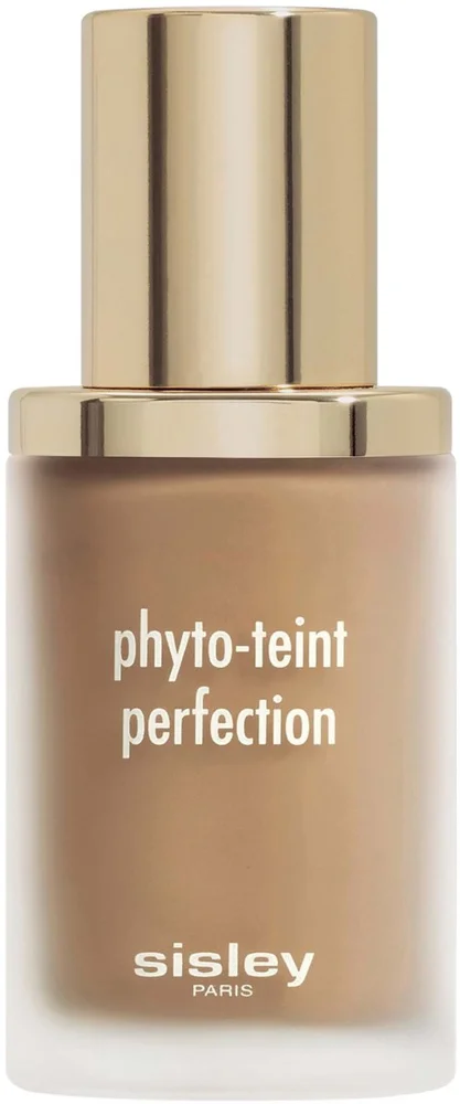 Sisley Phyto-Teint Perfection 6W Chestnut v:9383306 Sisley Phyto-Teint Perfection 6W Chestnut v:9383306