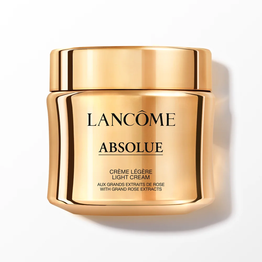 Absolue Light Cream Refill 60 ml – Lancôme v:3315603 Absolue Light Cream Refill 60 ml – Lancôme v:3315603