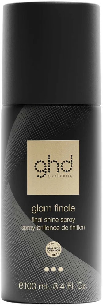 ghd Glam Finale – Final Shine Spray 100 ml v:8955098 ghd Glam Finale – Final Shine Spray 100 ml v:8955098