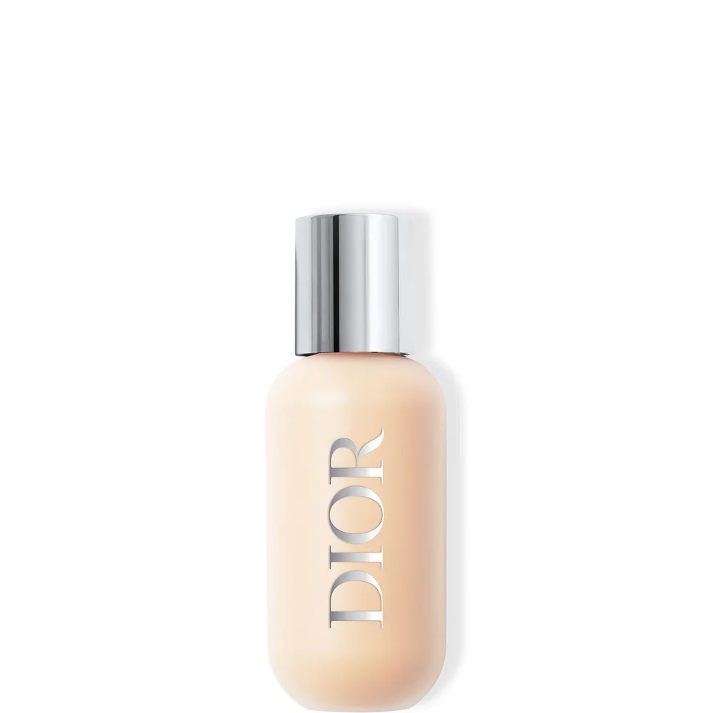 Backstage Face & Body Foundation 0W – DIOR v:7410500 Backstage Face & Body Foundation 0W – DIOR v:7410500