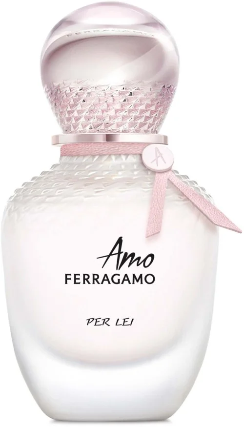 Ferragamo Amo Per Lei Women Eau de Parfum 30 ml v:8725978 Ferragamo Amo Per Lei Women Eau de Parfum 30 ml v:8725978