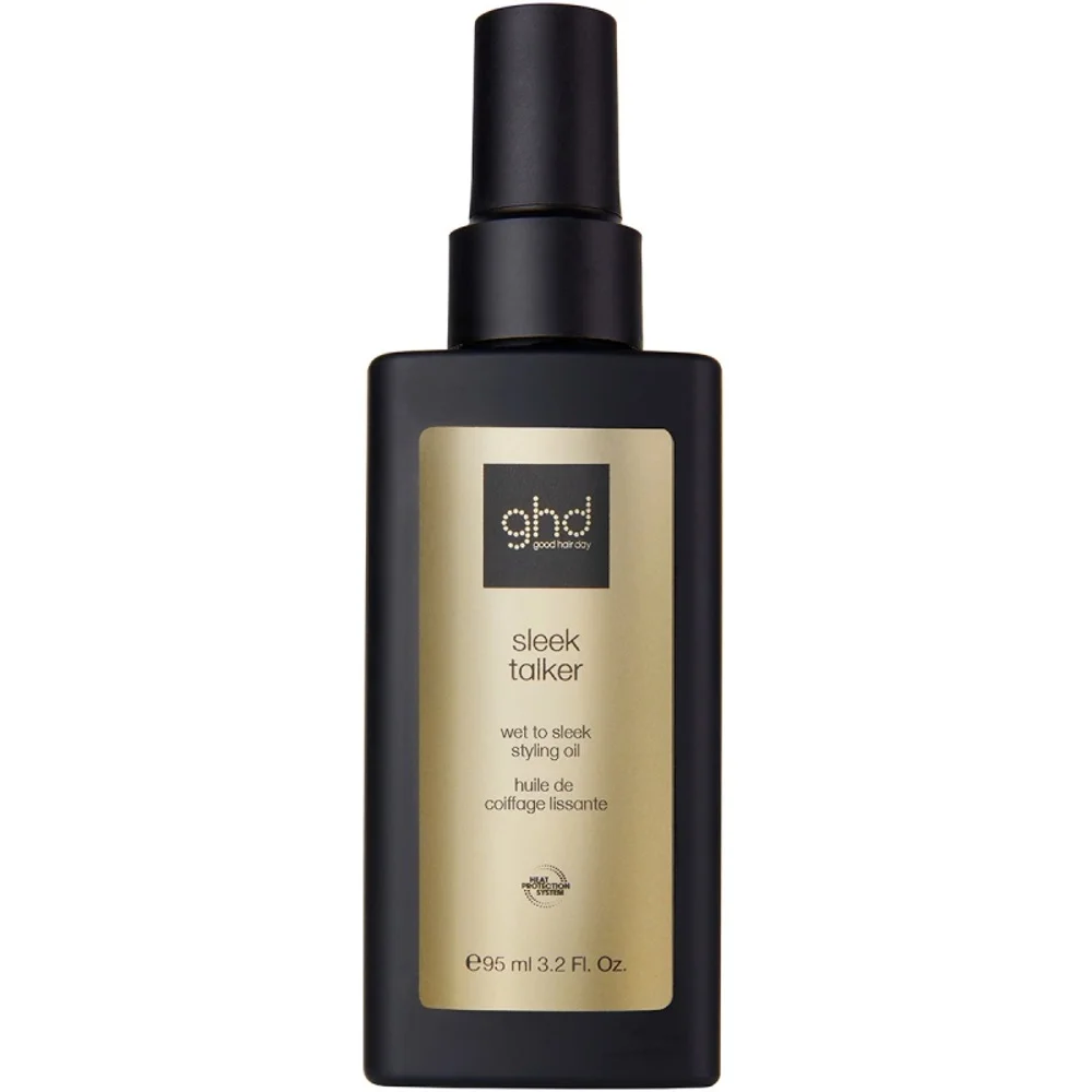 Sleek Talker, 95ml v:7600134