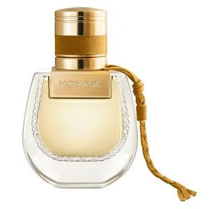 Chloé Nomade Jasmin Naturel Eau De Parfum 30ml v:9750119 Chloé Nomade Jasmin Naturel Eau De Parfum 30ml v:9750119