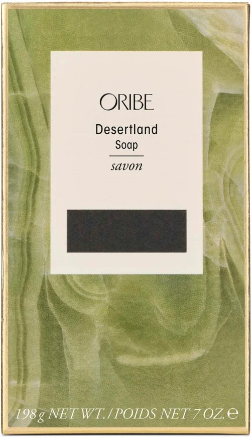 Oribe Desertland Bar Soap v:3090075 Oribe Desertland Bar Soap v:3090075